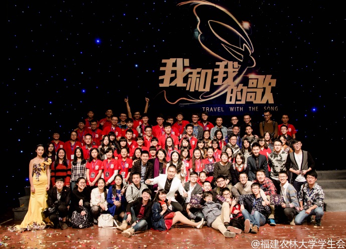 卡汀传媒完成年度重点项目社会效益评估